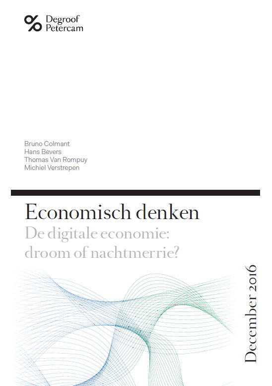 boek cover