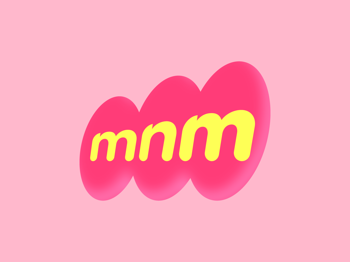 MNM in het nieuw vanaf maandag 2 september 
