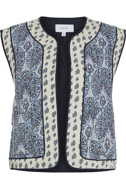 Vila_blazer_A.S.Adventure_€59,99
