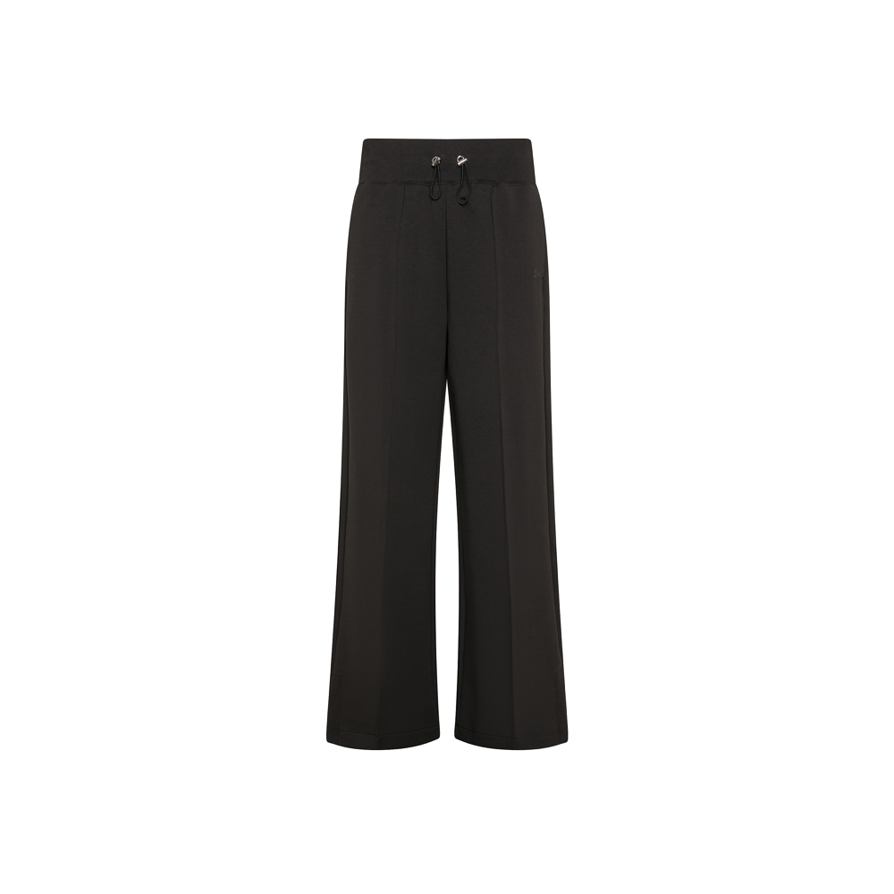 SUN68_FW24_WOMENSWEAR_F44215_11_EUR89