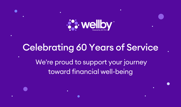 Preview: Wellby Returns Nearly $7 Million to Members in Celebration of 60 Years of Service to Greater Houston