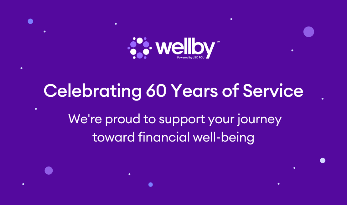 Wellby Returns Nearly $7 Million to Members in Celebration of 60 Years of Service to Greater Houston