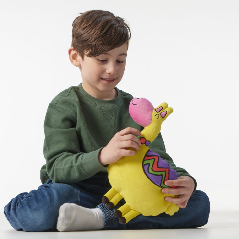 IKEA_SAGOSKATT toy_2 €4,99