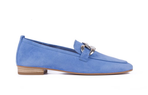 Unisa - 119,90EUR