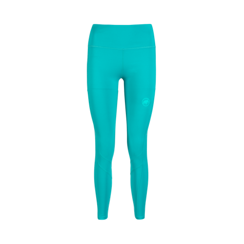 Vella Tight