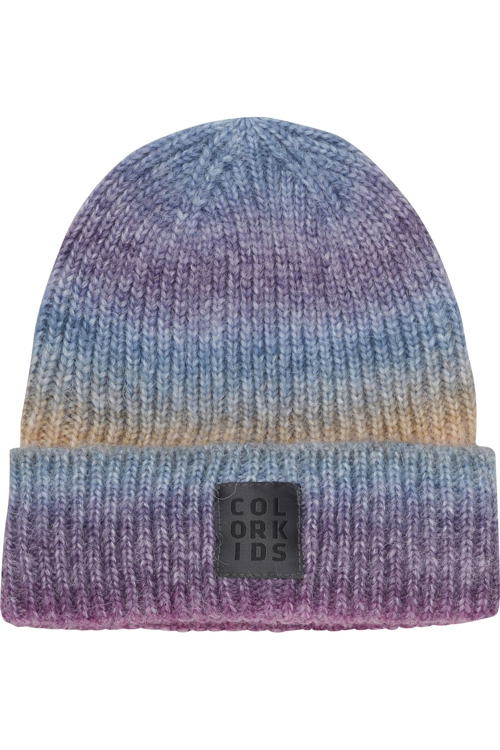 Color Kids_Space Yarns Beanie_A.S.Adventure_€19,95