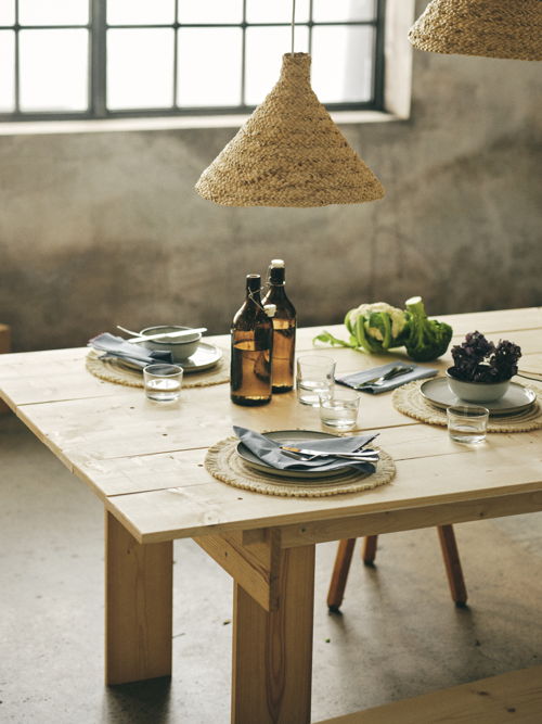 IKEA_MÄVINN_PH192645