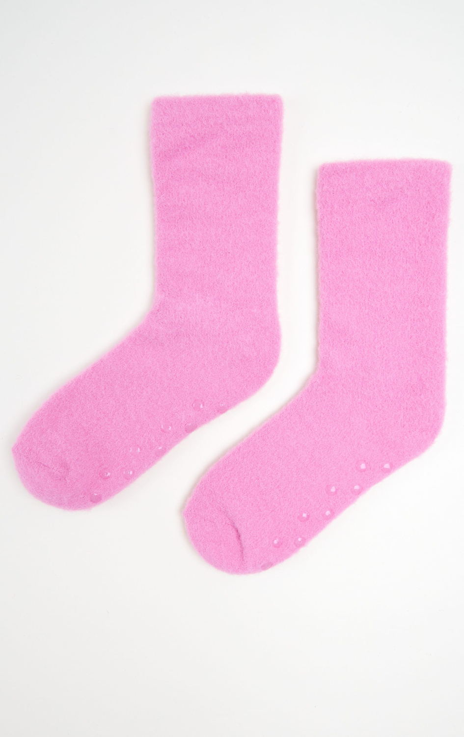 Veritas - inSua homesocks kids - 7,99EUR