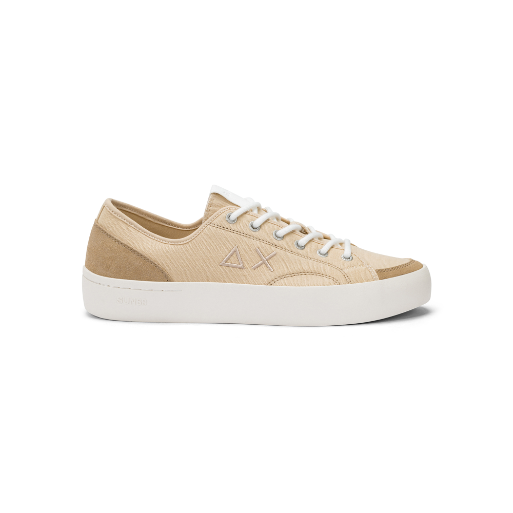 SUN68_SS25_Z35141_16_CL_89,00EUR