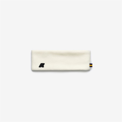 KWAY_FW24_K41381W_WOMEN_40EUR (2)