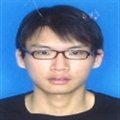 Khoo Chong Ming, Senior Process Engineer, JJ-Lurgi Engineering Malaysia. Khoo Chong Ming, Senior Process Engineer, JJ-Lurgi Engineering Malaysia.