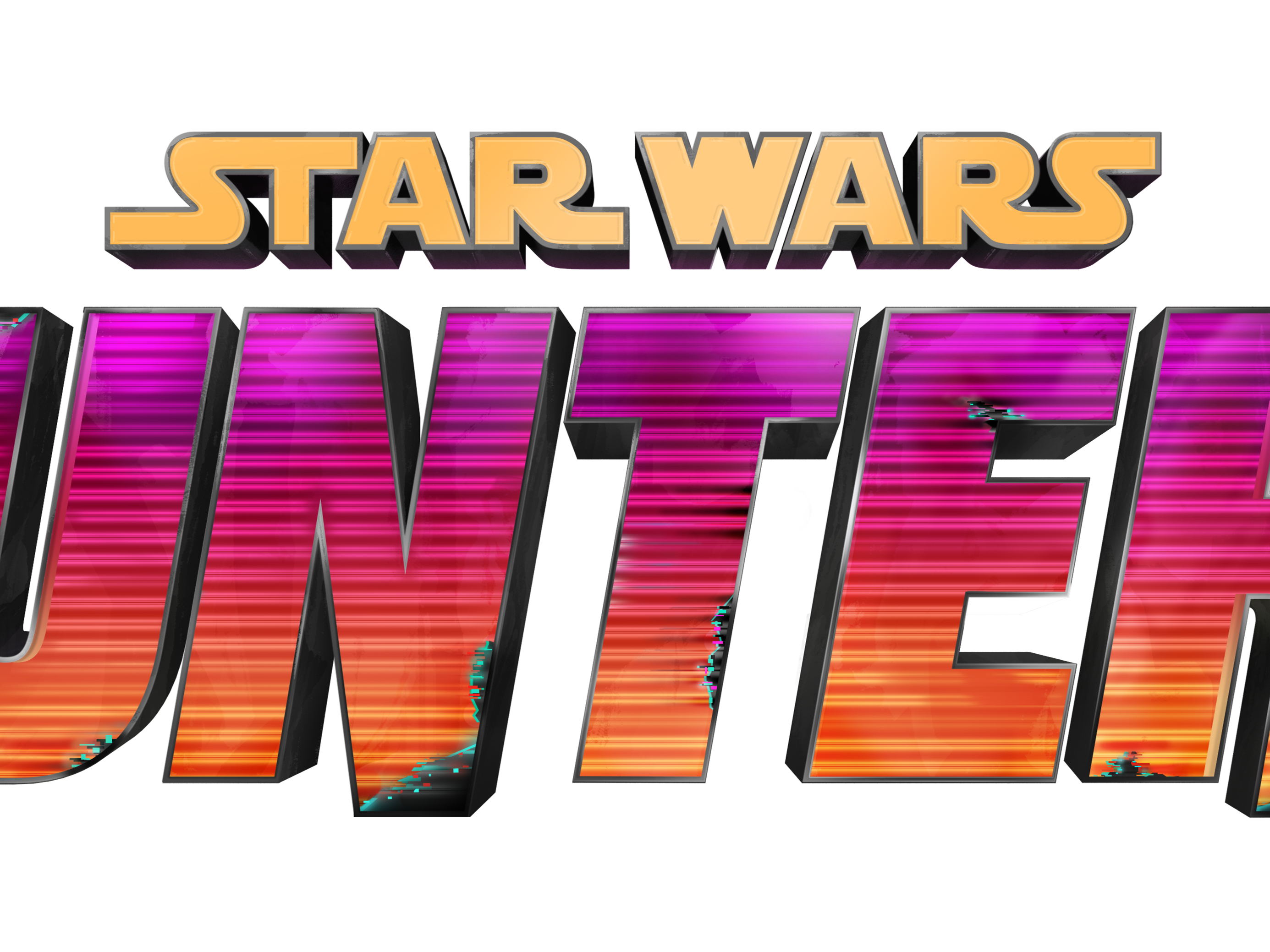 Zynga et Lucasfilm Games annoncent Star Wars: Hunters™ sur Nintendo Switch