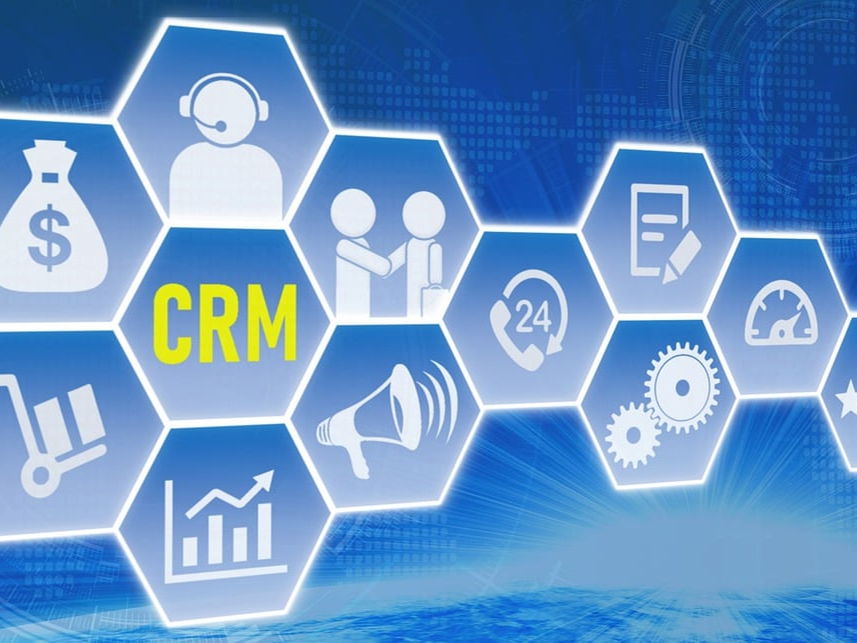 CRM para la hiperpersonalización de la experiencia del cliente: Cinco tendencias a seguir