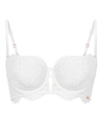 HUNKEMÖLLER SS25 302392 5 EUR42 99