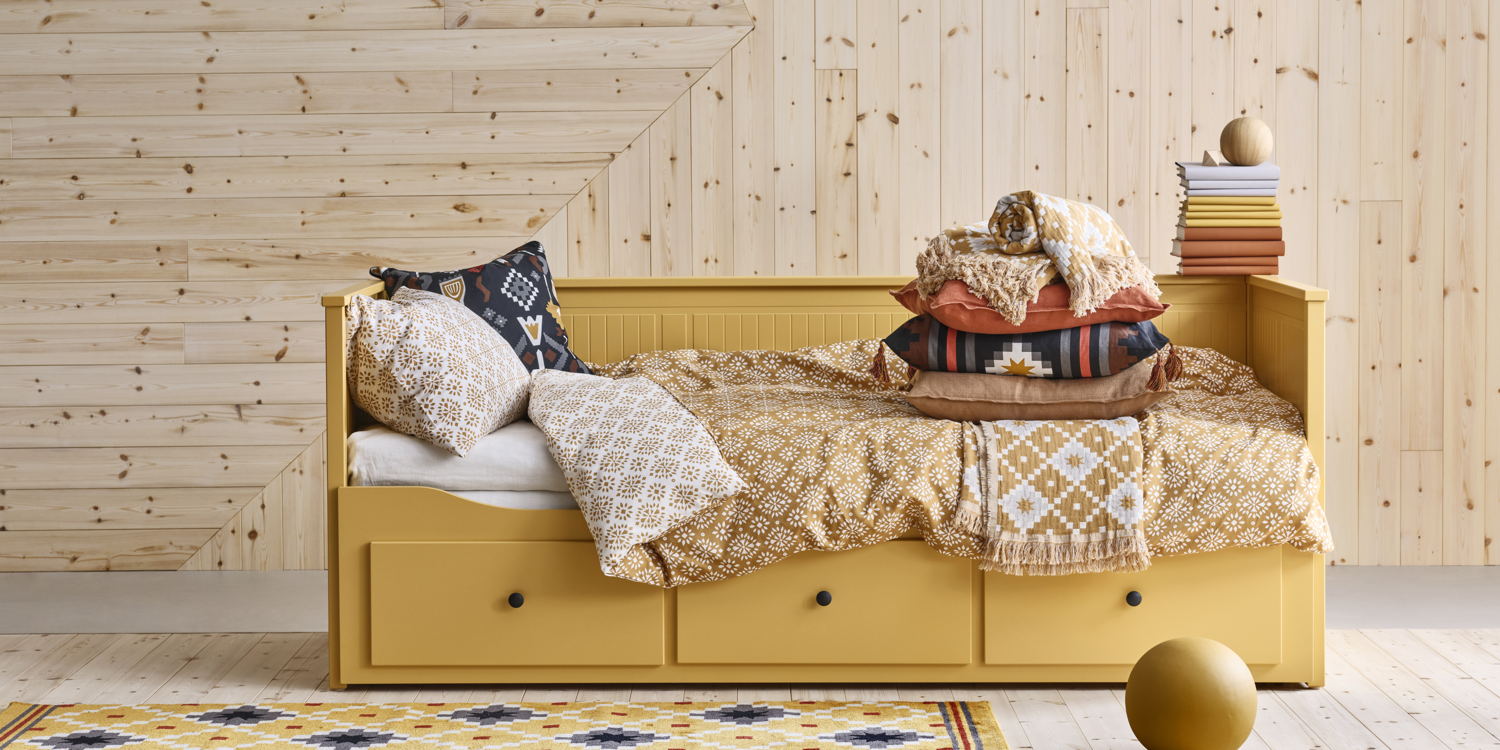 IKEA_October News 2024_PH199757