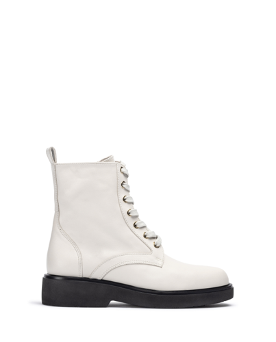 Unisa_FW24_FERMO_STT IVORY_EUR169,90