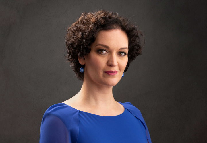 Tineke Van Ingelgem