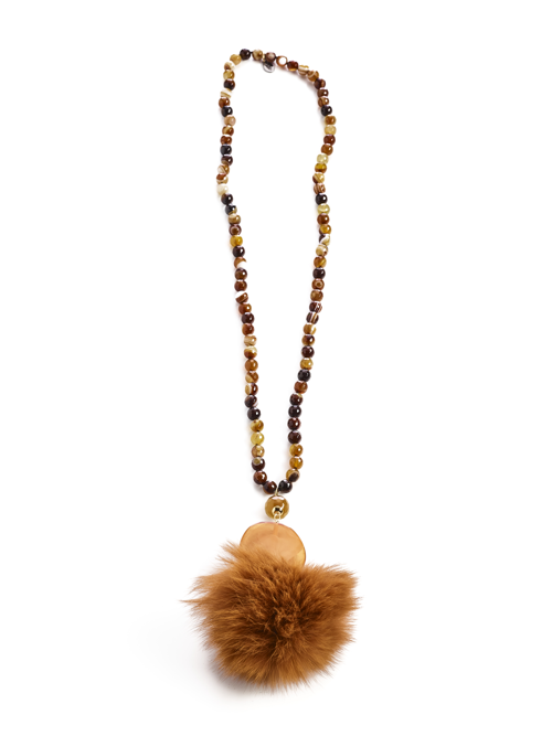 FW20_Titto_caramel_€79