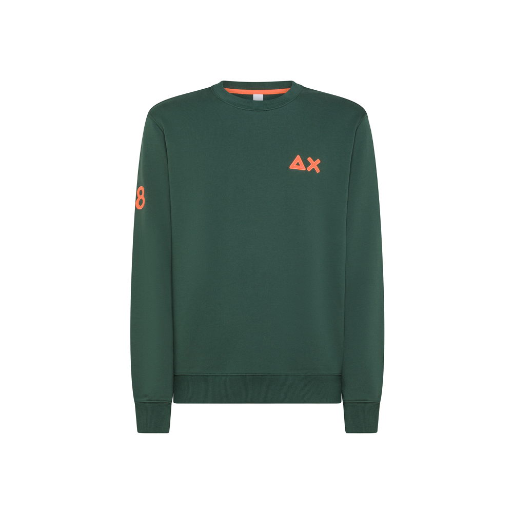 SUN68_FW24_MENSWEAR_F44130_37_EUR120