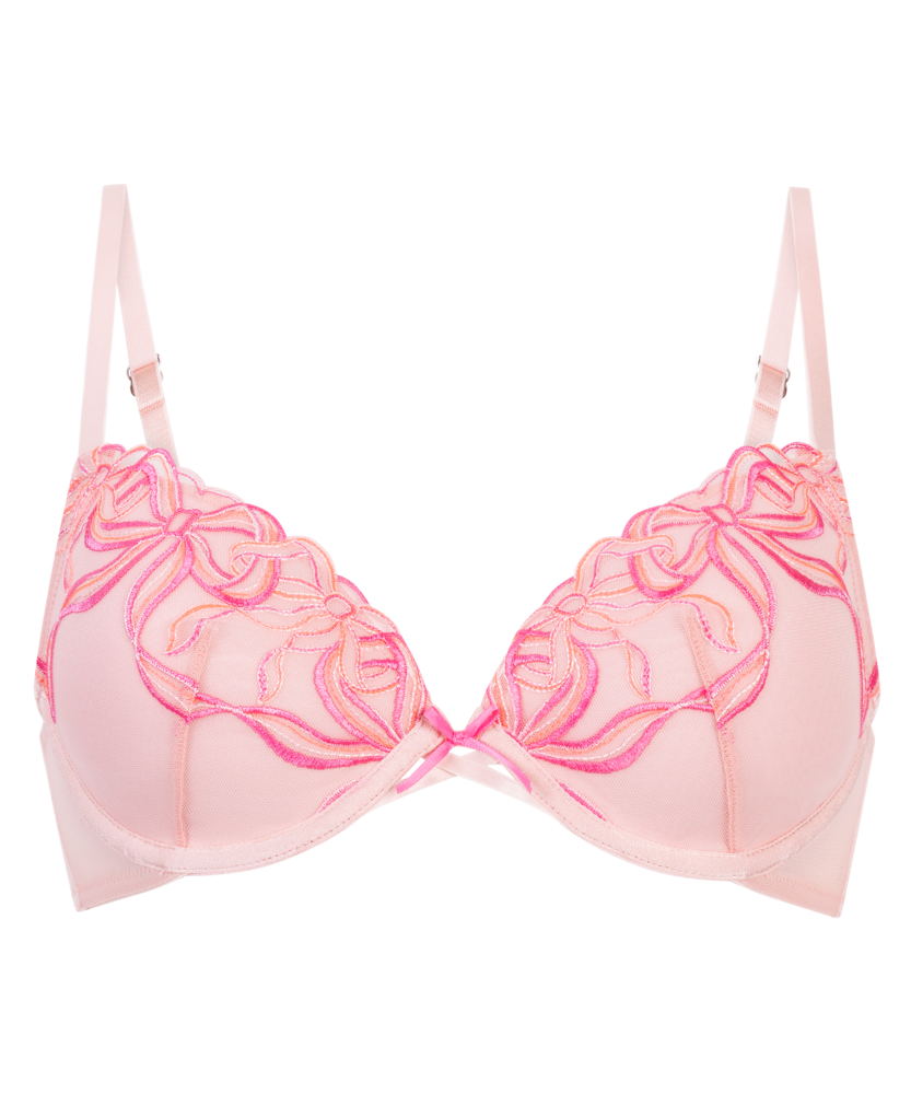 Hunkemöller_SS25_300890_5_EUR37.99