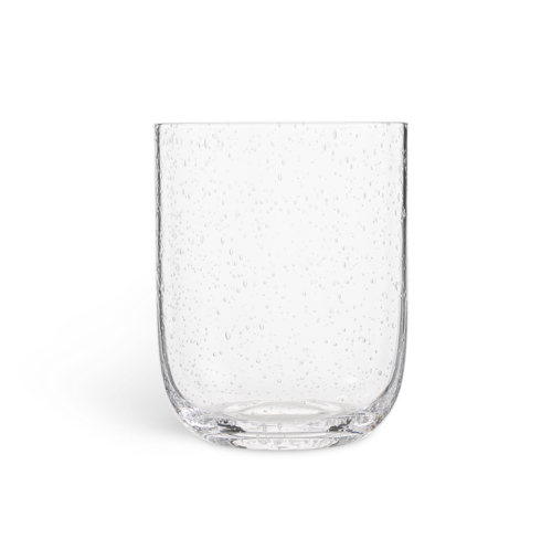 Habitat bubble tumbler, £3.75