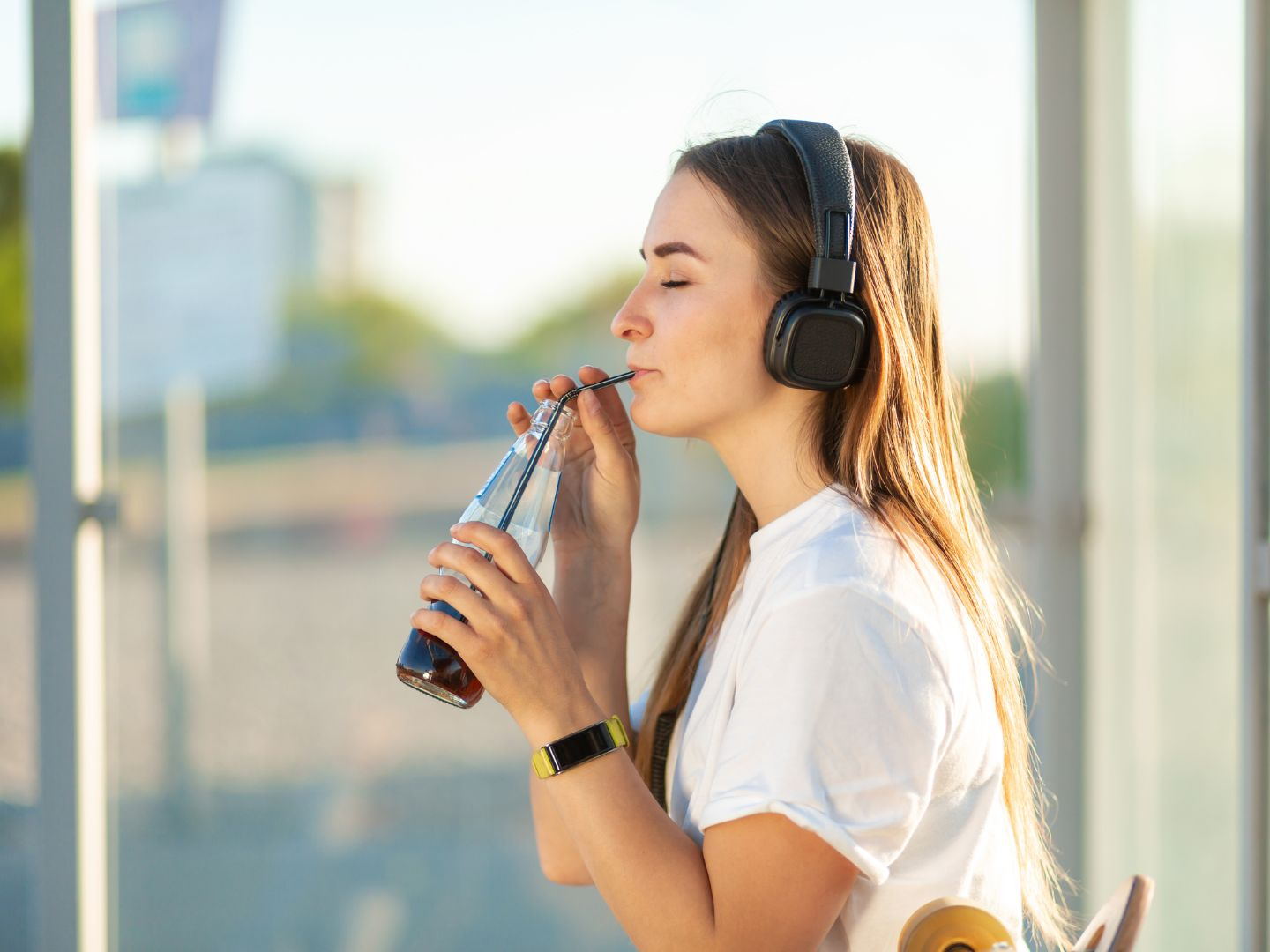 New consumer research reveals widespread demand for new naturally derived sugar alternatives