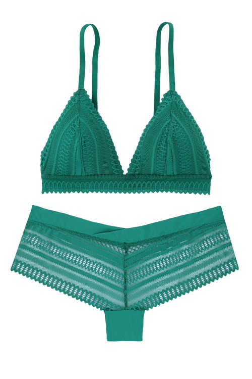 DELICE 29,99-16,99EUR