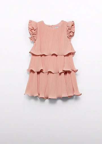 Abel&Lula at SKM_104.95EUR