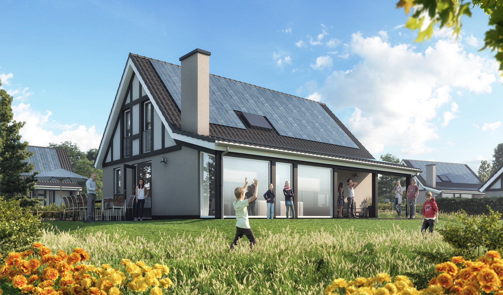 LandalMontRoyal12pLuxe