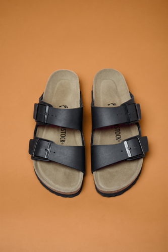 Birkenstock.be_Lifestyle_ArizonaBlack_79.95€ (4)