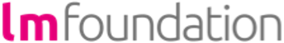 logo lm.png