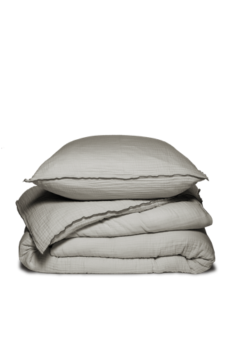Mariemarie_cocoon_vanaf_a_partir de_169_euro57