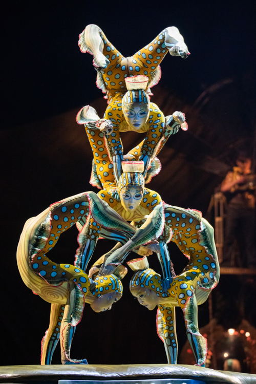 Cirque du Soleil_19 (c) Mathew Tsang