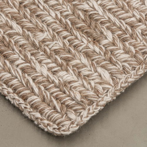 VERDI Meseta Weave, hollyhunt.com