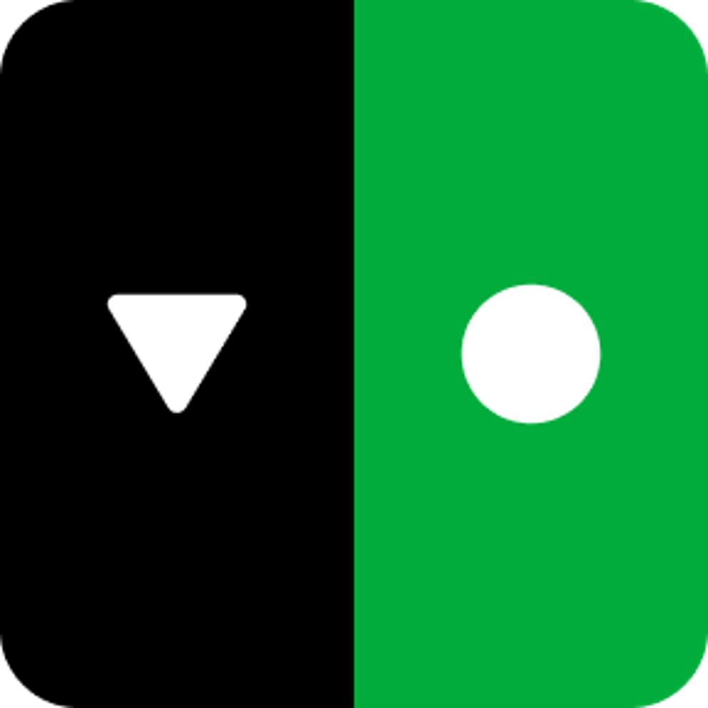 YO logo.png