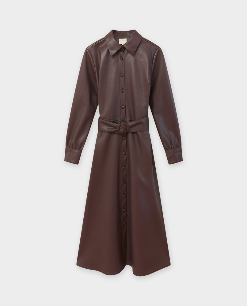JBC x Dina Tersago_300969GSD_50_l_59,95EUR