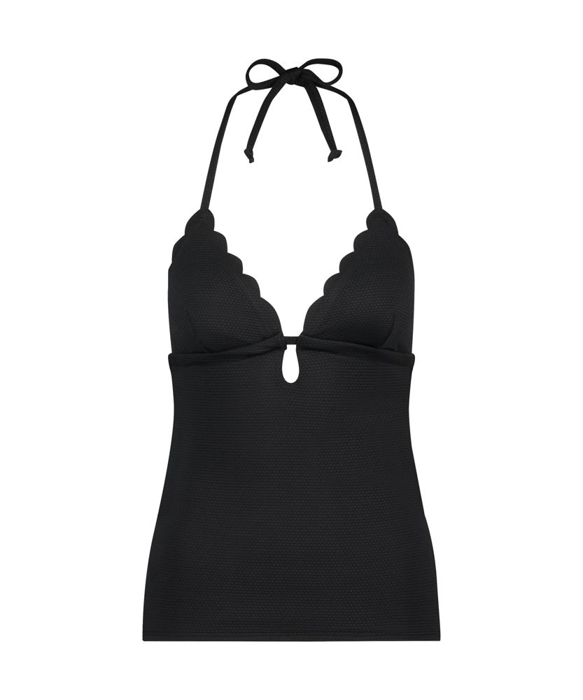 Hunkemöller_SS24_204838_22_EUR42.99