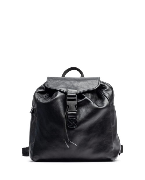 Unisa_FW24_ZMOANA_SKIVER BLACK_EUR129,90