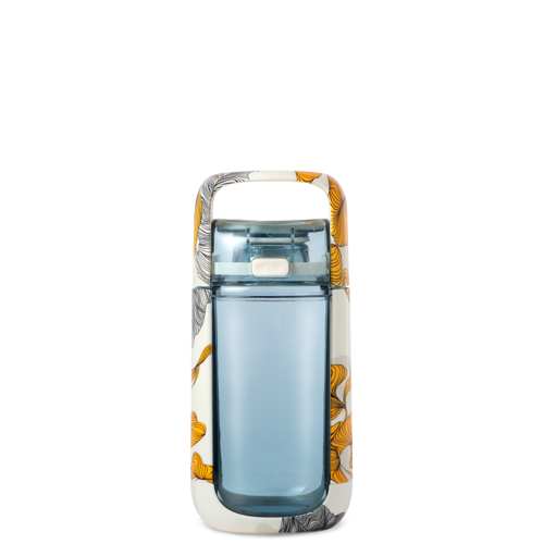 ONE Planet 400ml_13.5oz Climate Saffron_Storm 33EUR(4)