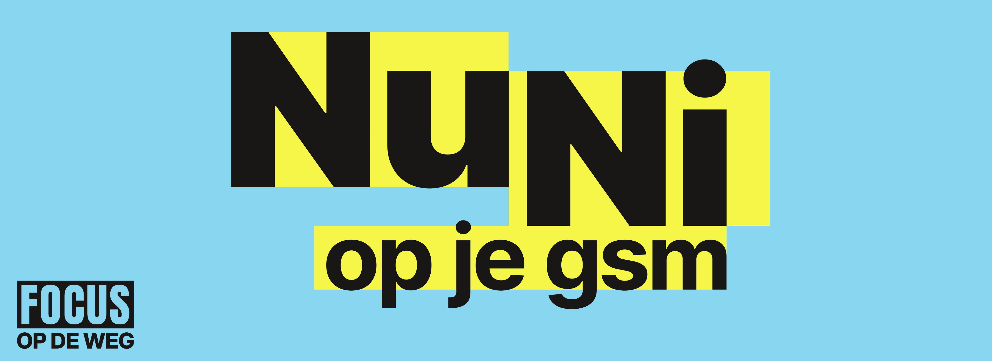 4 op 10 jonge chauffeurs al eens in gevaar door gsm achter het stuur