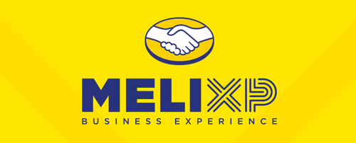 MELIXP 2023: el evento más grande de E-commerce y Fintech en LATAM está de regreso en México