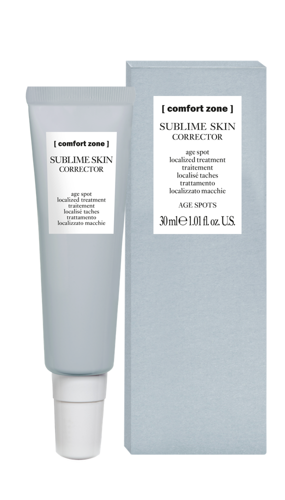 sublime skin corrector 30ml_EURO79 sublime skin corrector 30ml_EURO79