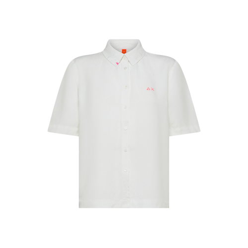 SUN68_SS25_S35271_01_CL_85,00EUR
