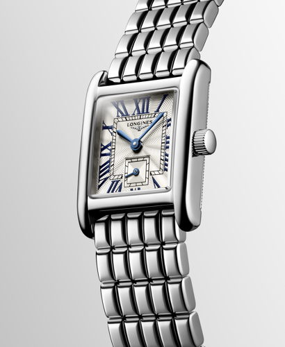 LONGINES_2023_MINI_DOLCEVITA_L5.200.4.71.6_FACE_EUR2100