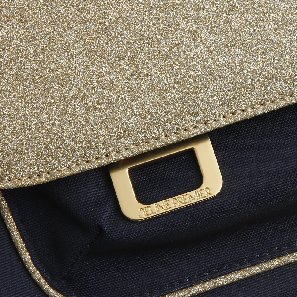 JeunePremier_AW21_ItBagMidi_Icons_lock_139,9EUR