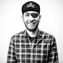 Robby Bisschop