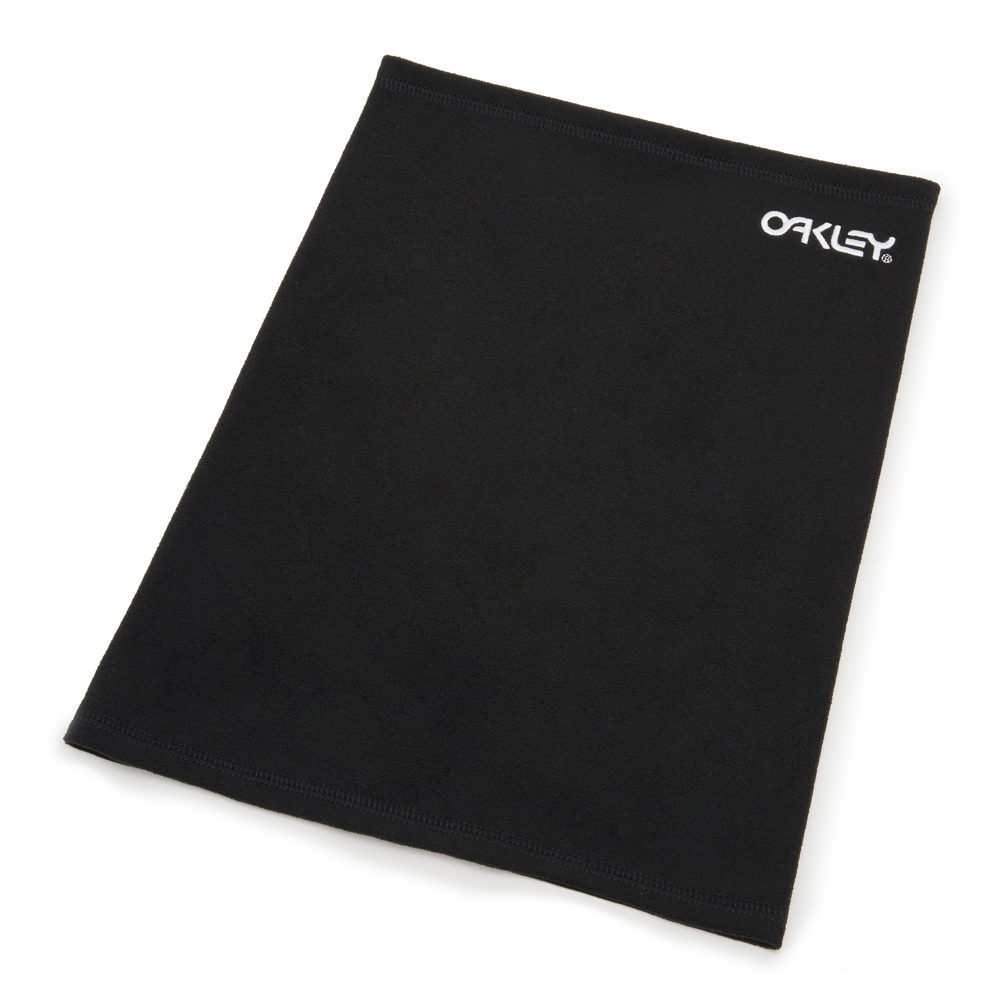 OAKLEY FACTORY NECK GAITER