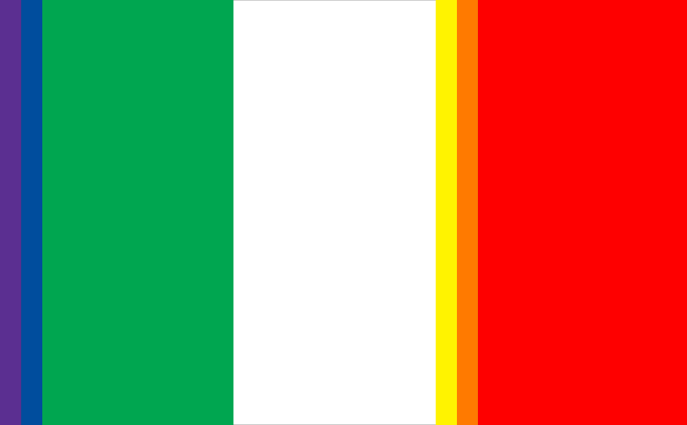 Italy