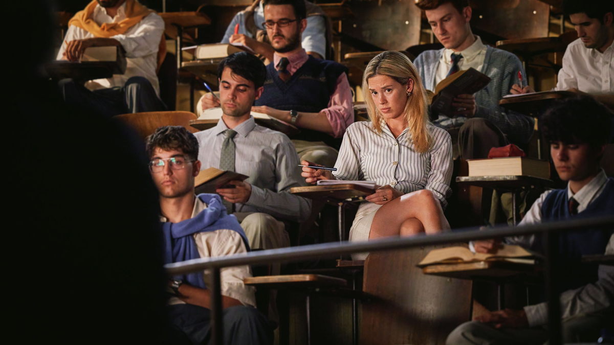 © Martijn van Gelder