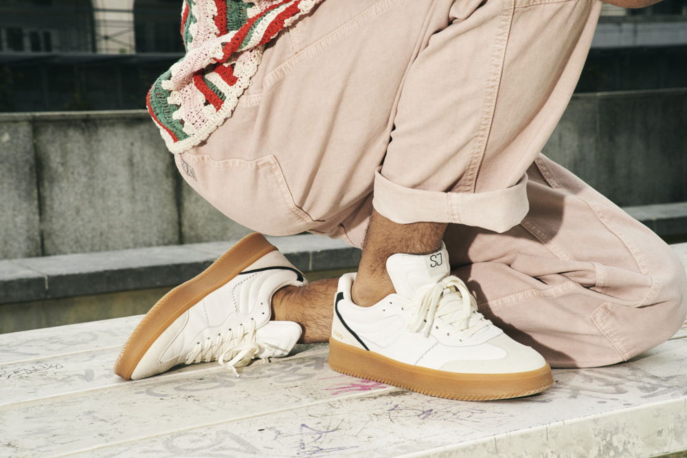 SJ_SS25_240508_SJ_SNeakers BXL0_6775